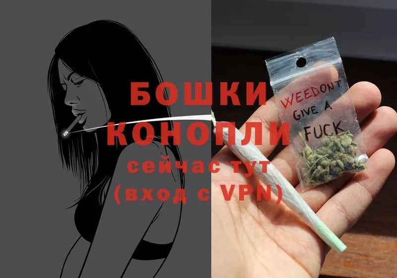 Шишки марихуана Ganja  Алагир 